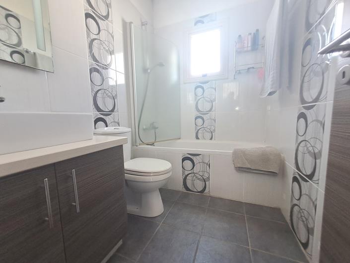 Image No.19-Villa de 3 chambres à vendre à Paralimni