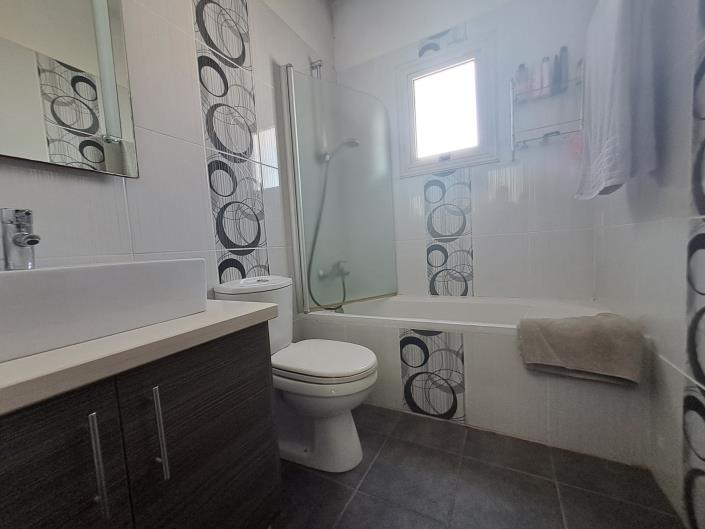 Image No.20-Villa de 3 chambres à vendre à Paralimni