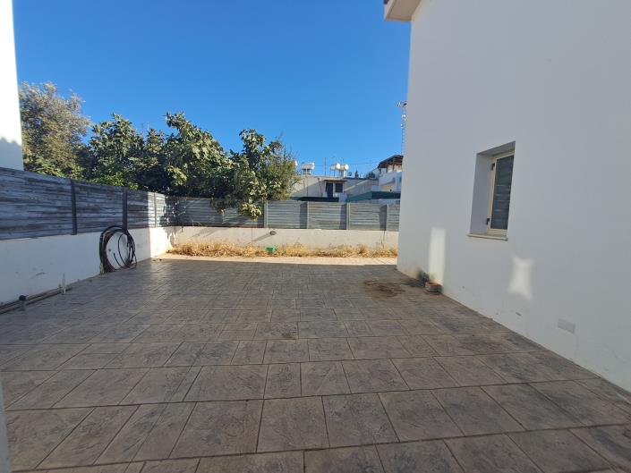 Image No.21-Villa de 3 chambres à vendre à Paralimni