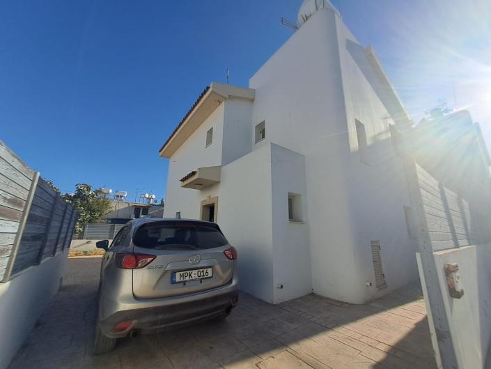 Image No.22-Villa de 3 chambres à vendre à Paralimni