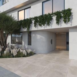 1 - Strovolos, Villa