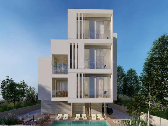 Image No.1-2 Bed Villa for sale