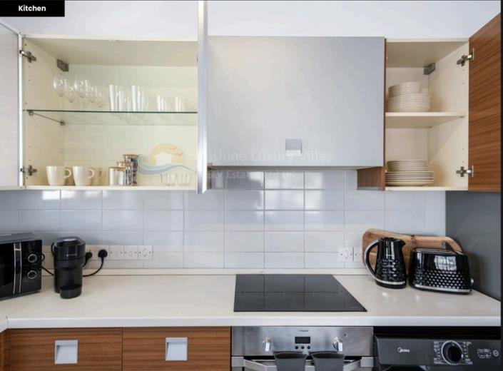 Image No.9-Penthouse de 2 chambres à vendre à Mesa Geitonia