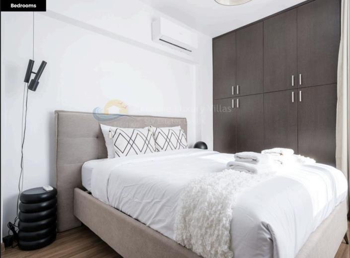 Image No.11-Penthouse de 2 chambres à vendre à Mesa Geitonia