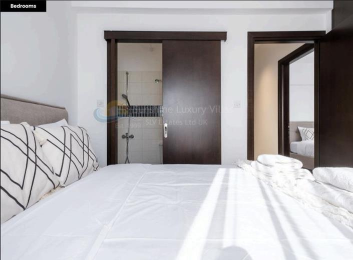 Image No.10-Penthouse de 2 chambres à vendre à Mesa Geitonia