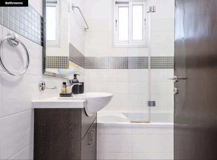 Image No.12-Penthouse de 2 chambres à vendre à Mesa Geitonia