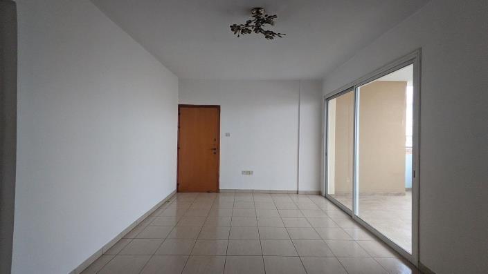 Image No.1-3 Bed Apartment for sale