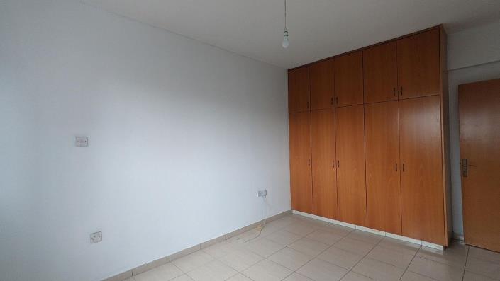 Image No.9-3 Bed Apartment for sale