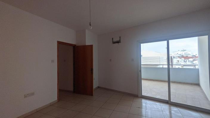 Image No.5-3 Bed Apartment for sale