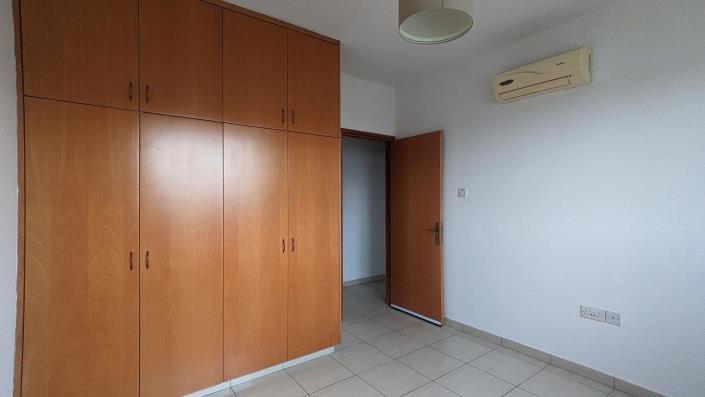 Image No.11-3 Bed Apartment for sale