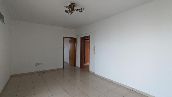 Image No.2-3 Bed Apartment for sale