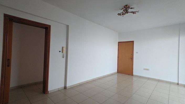 Image No.13-3 Bed Apartment for sale