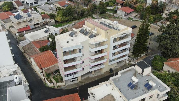 Image No.18-3 Bed Apartment for sale