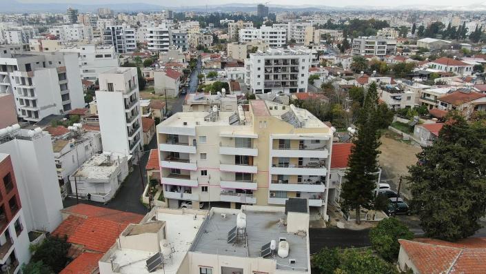 Image No.19-3 Bed Apartment for sale