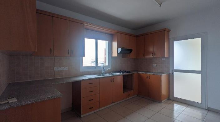 Image No.6-3 Bed Apartment for sale