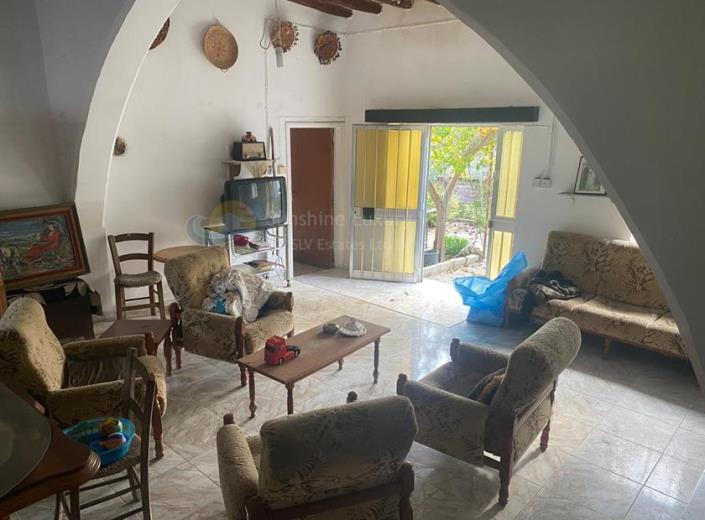 Image No.2-2 Bed Bungalow for sale