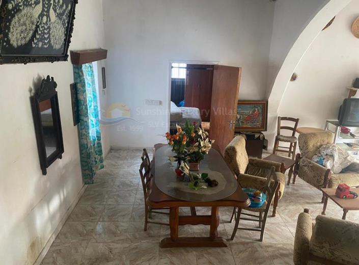 Image No.3-2 Bed Bungalow for sale