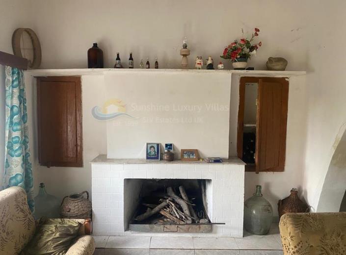 Image No.4-2 Bed Bungalow for sale