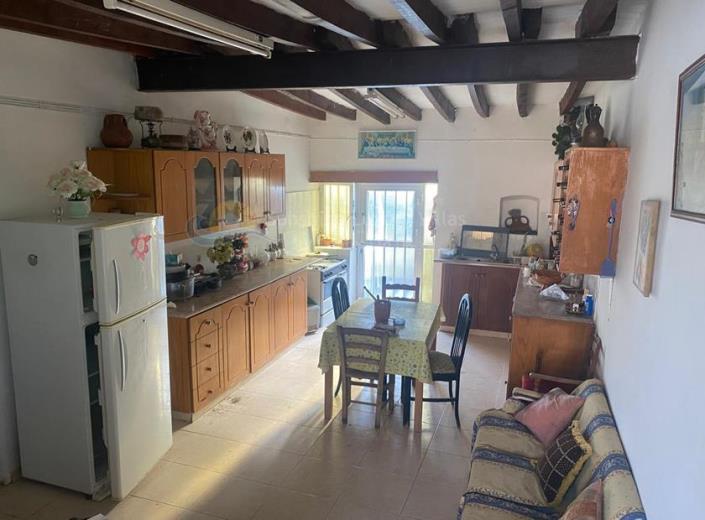 Image No.5-2 Bed Bungalow for sale