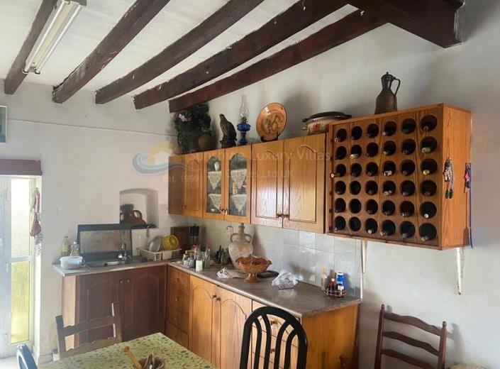 Image No.6-2 Bed Bungalow for sale