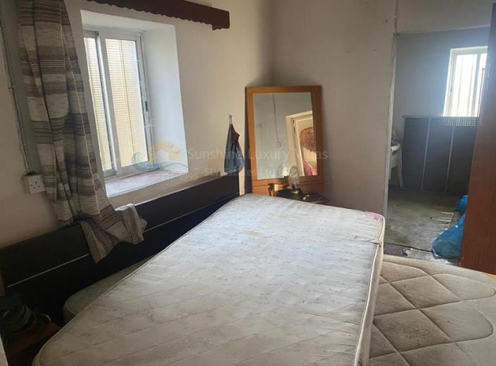 Image No.7-2 Bed Bungalow for sale