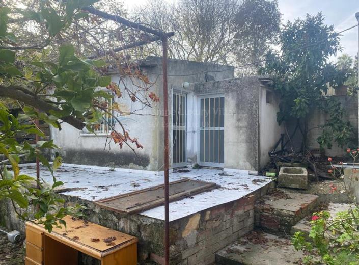 Image No.10-2 Bed Bungalow for sale