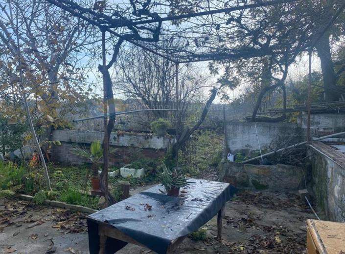 Image No.12-2 Bed Bungalow for sale