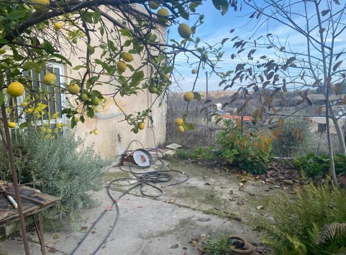 Image No.9-2 Bed Bungalow for sale