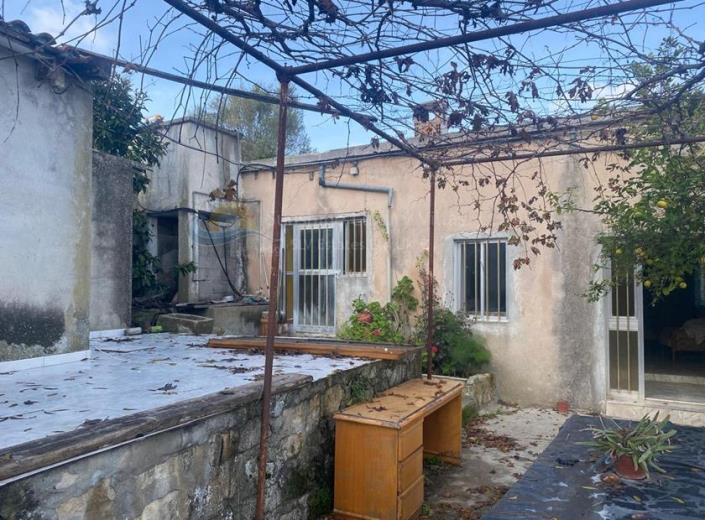 Image No.13-2 Bed Bungalow for sale