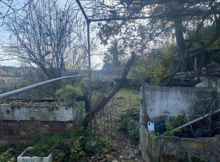 Image No.14-2 Bed Bungalow for sale