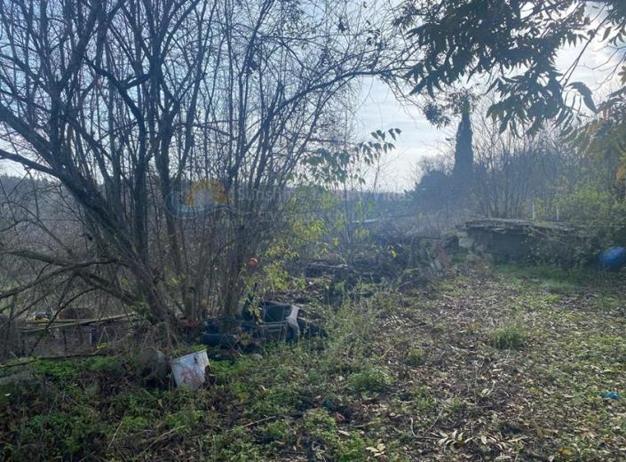 Image No.15-2 Bed Bungalow for sale