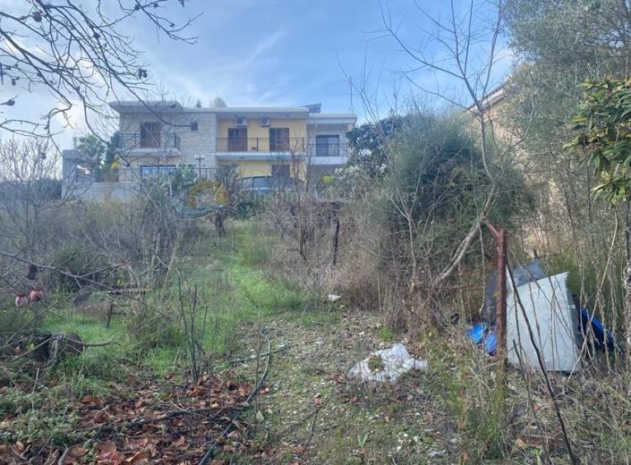 Image No.11-2 Bed Bungalow for sale