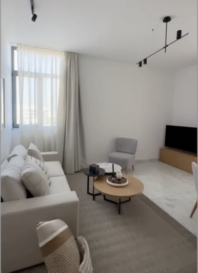 Image No.3-1 Bed Apartment for sale