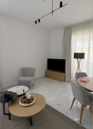 Image No.4-1 Bed Apartment for sale