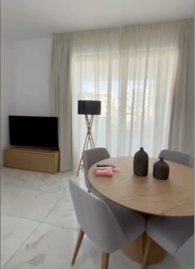 Image No.5-1 Bed Apartment for sale