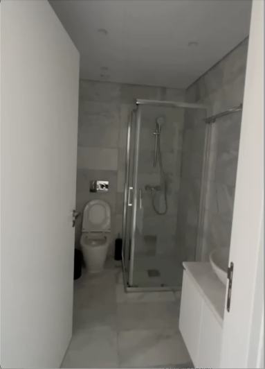 Image No.9-1 Bed Apartment for sale