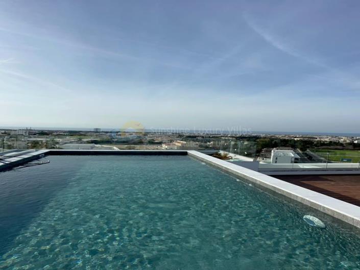 Image No.1-1 Bed Apartment for sale