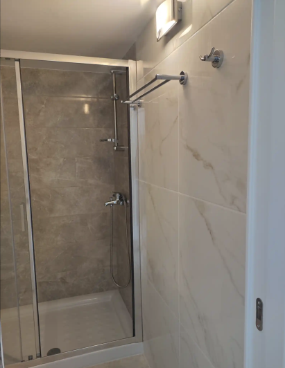 Image No.8-Appartement de 1 chambre à vendre à Agios Tychonas