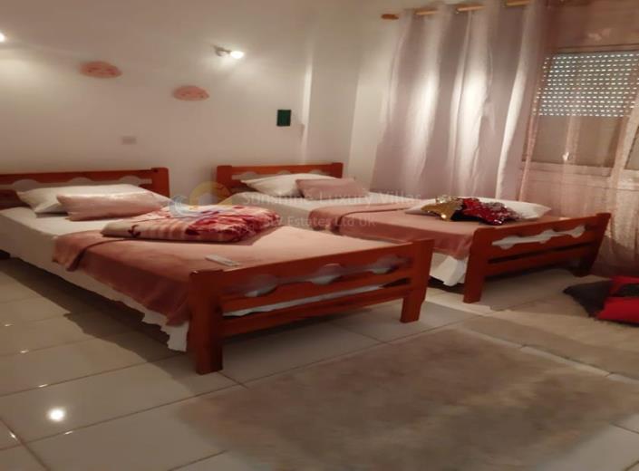 Image No.22-Villa de 4 chambres à vendre à Agios Athanasios