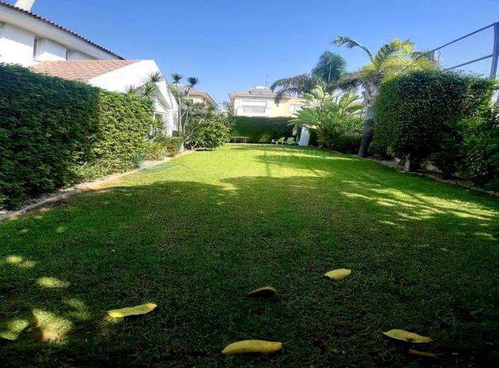 Image No.26-Villa de 4 chambres à vendre à Agios Athanasios