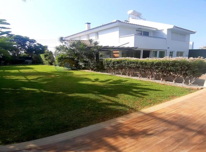 Image No.29-Villa de 4 chambres à vendre à Agios Athanasios