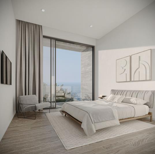 Image No.6-4 Bed Villa for sale