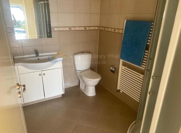 Image No.6-Bungalow de 4 chambres à vendre à Sea Caves