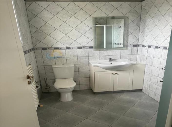 Image No.7-Bungalow de 4 chambres à vendre à Sea Caves