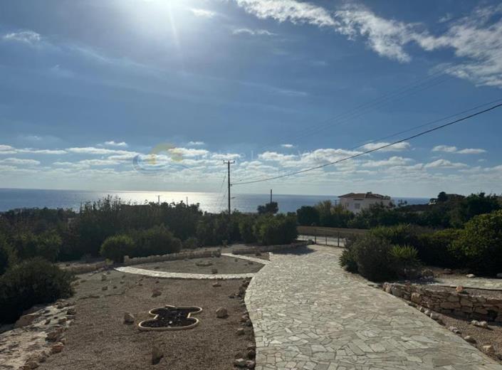 Image No.8-Bungalow de 4 chambres à vendre à Sea Caves