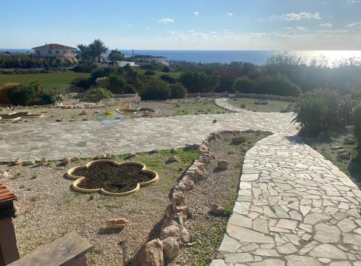 Image No.9-Bungalow de 4 chambres à vendre à Sea Caves