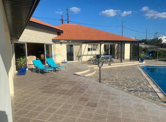 Image No.10-Bungalow de 4 chambres à vendre à Sea Caves