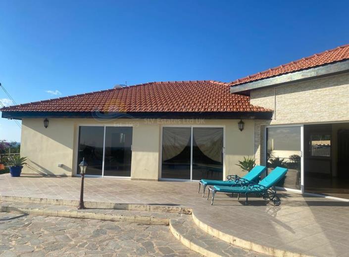 Image No.11-Bungalow de 4 chambres à vendre à Sea Caves