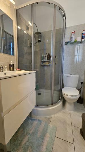 Image No.9-3 Bed Townhouse for sale