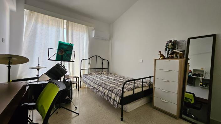 Image No.8-3 Bed Townhouse for sale